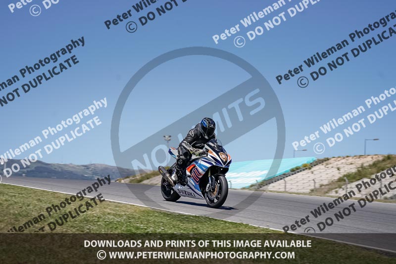 may 2019;motorbikes;no limits;peter wileman photography;portimao;portugal;trackday digital images